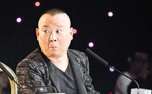 大徒弟被传解约不顺生病住院背后“疯狂小杨哥”仍未走出低谷