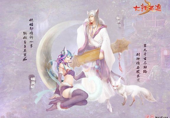成龙经典电影推荐：重温动作喜剧之王的传奇