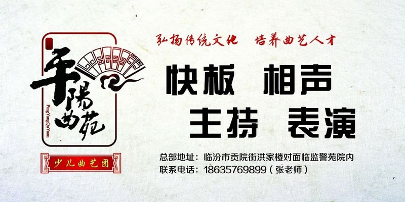 绝了这才是真正的武侠