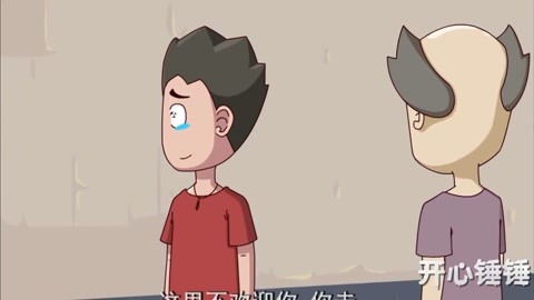 自研视频生成模型姗姗来迟 快手“可灵”、字节“即梦”珠玉在前百度胜算几何？
