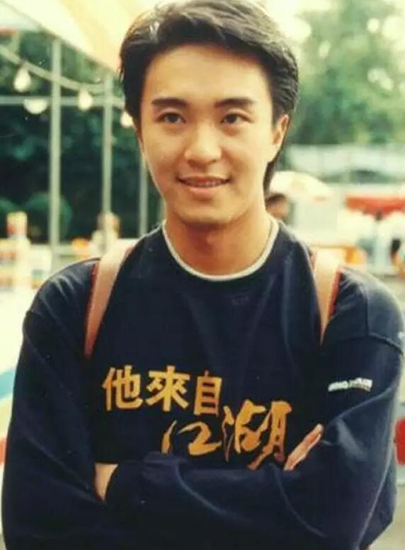 “棉麻码”抽验14批有13批超标消费者怀疑甲状腺癌和卫生巾有关
