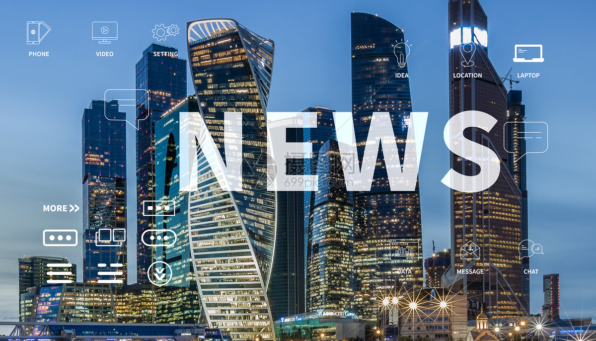 今日新闻头条_最新最近头条新闻_今天新闻头条评论-闽南网
