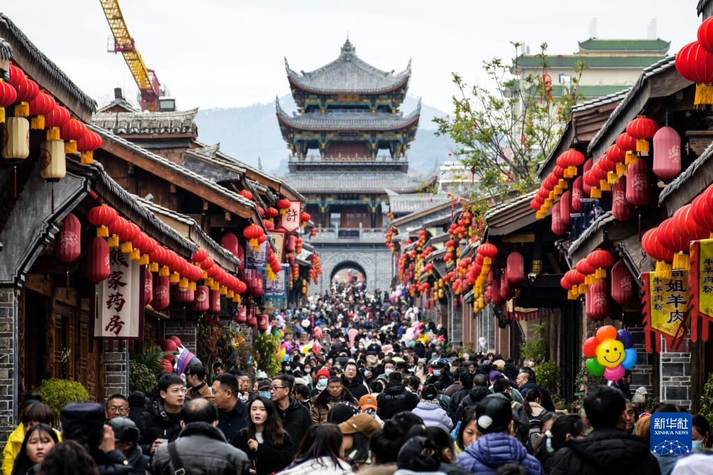 新华网_让新闻离你更近