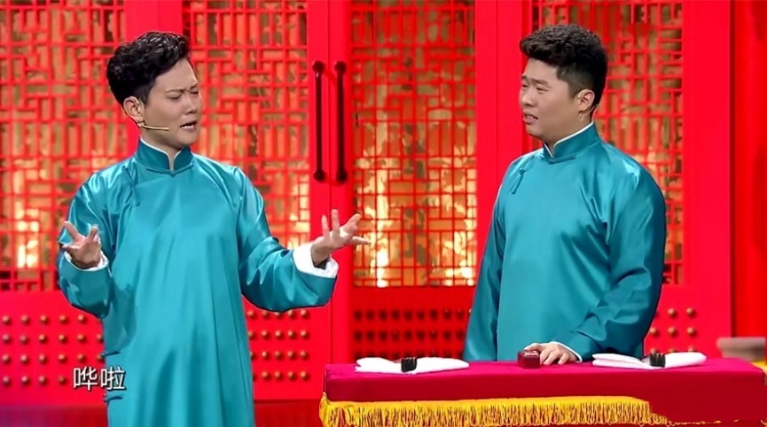 中央政治局召开民主生活会 习主持并发表重要讲话