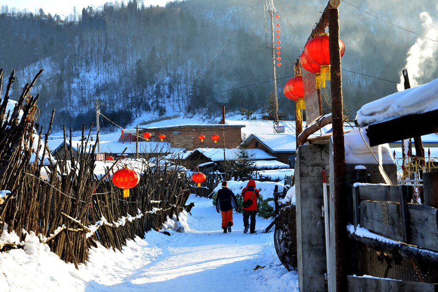 热门信息资讯排行