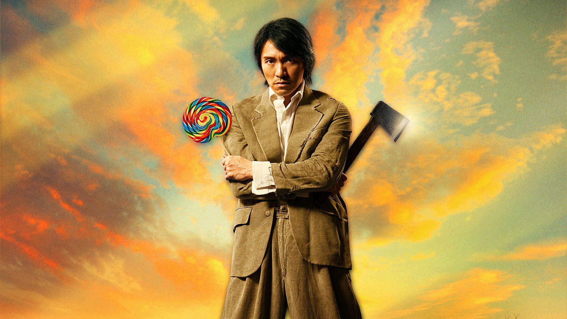 百川能源股票连续两个交易日涨幅偏离超20%