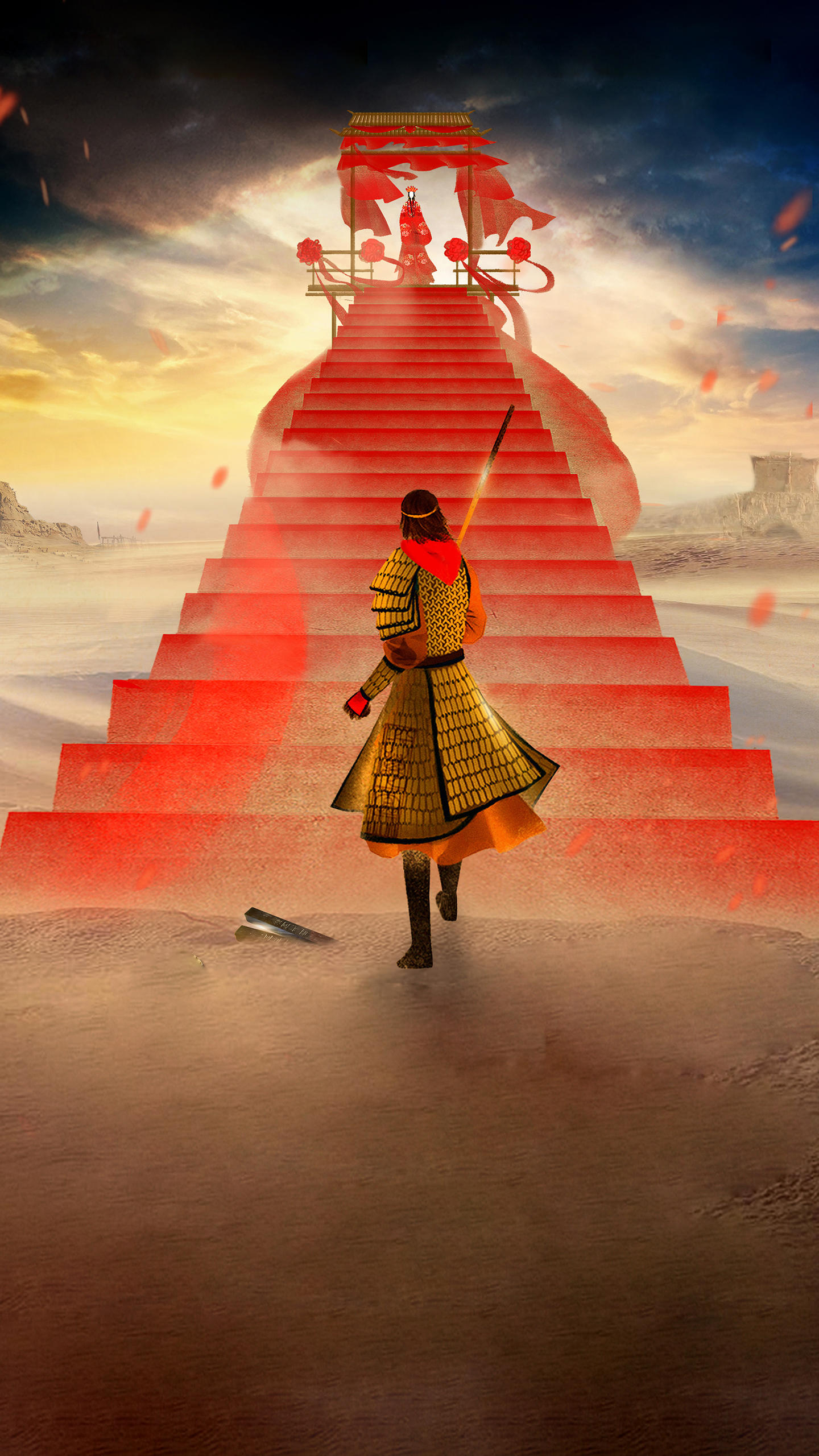 精雕细刻：让新闻的眼睛充满精气神——由主流媒体新闻标题制作引发的思考